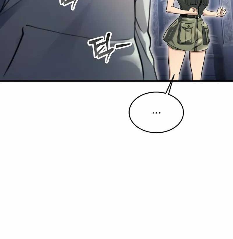 Chapter 4 - halaman 31