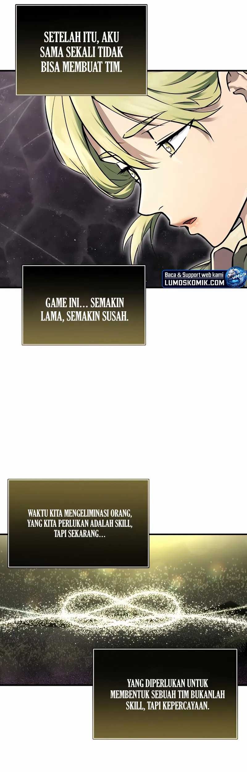 Chapter 4 - halaman 32