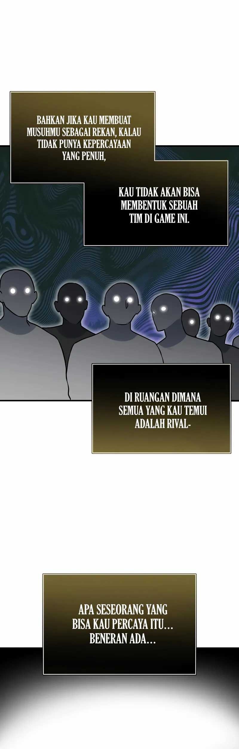 Chapter 4 - halaman 33