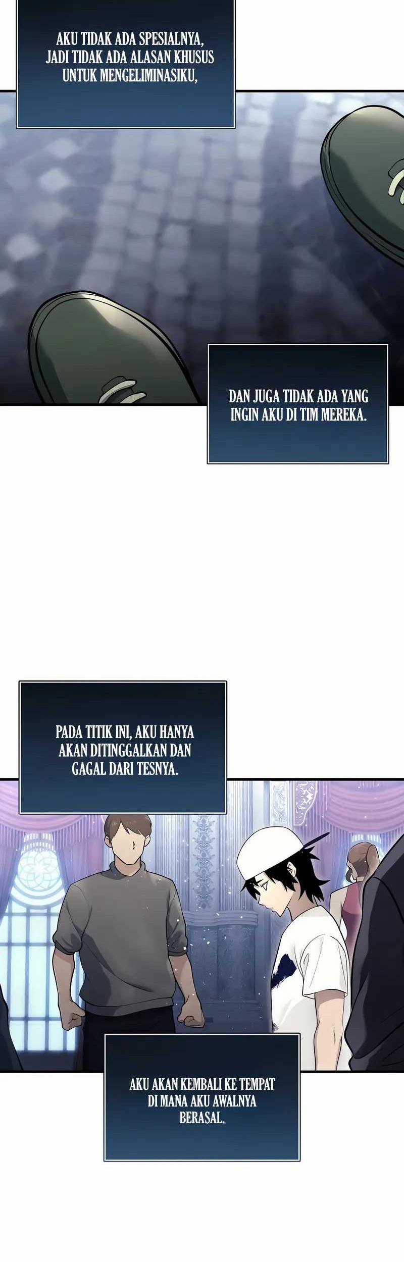 Chapter 4 - halaman 39