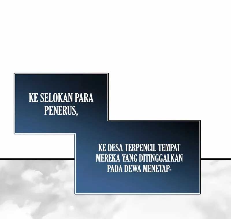 Chapter 4 - halaman 40