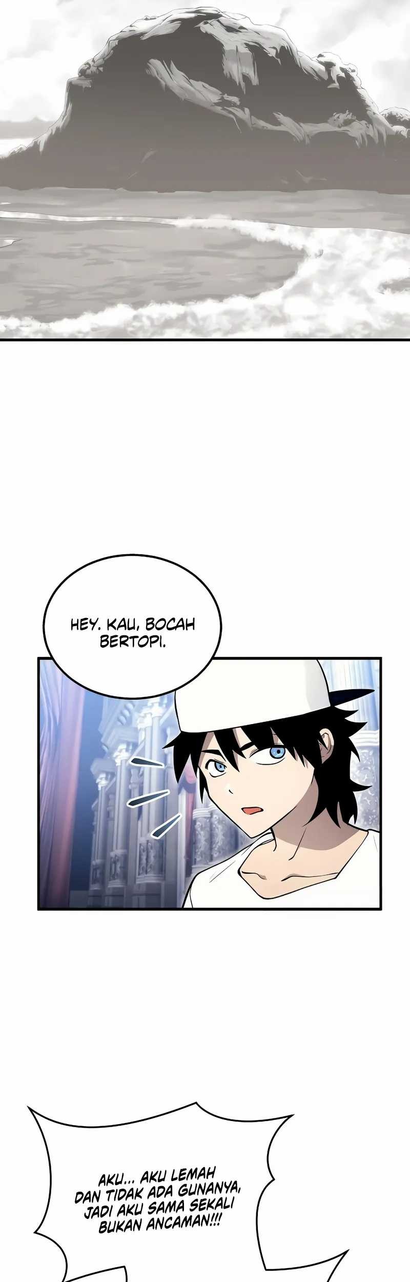 Chapter 4 - halaman 41