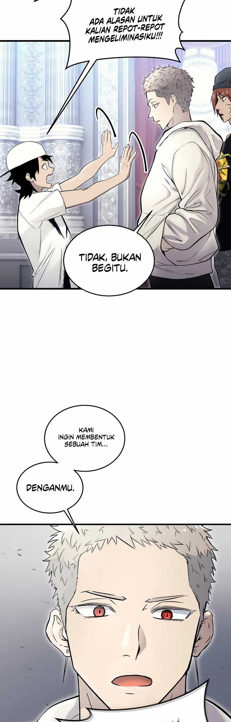 Chapter 4 - halaman 42
