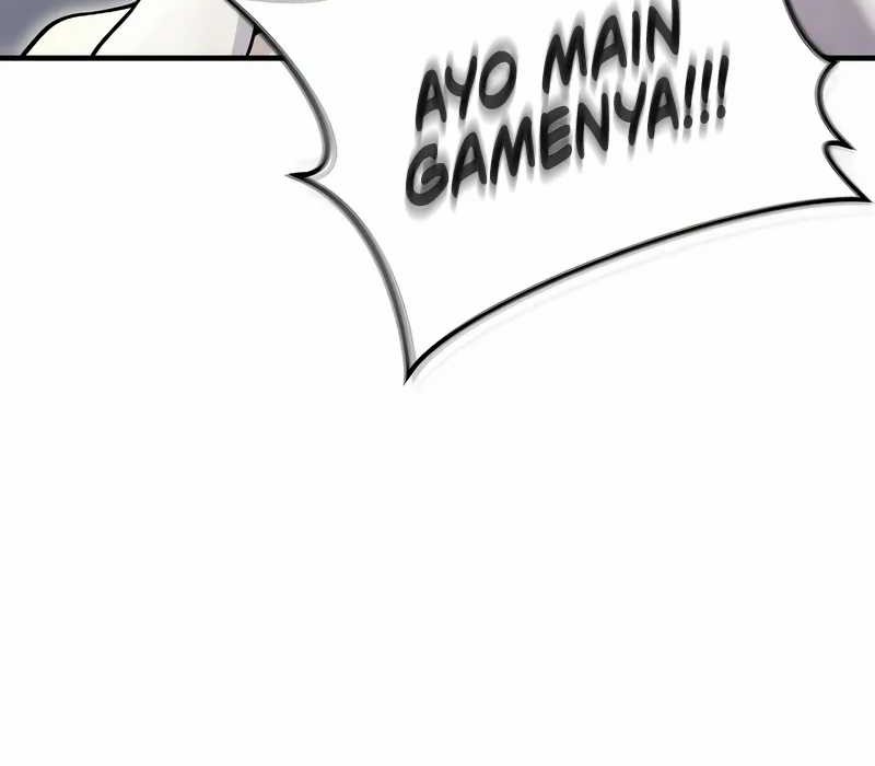 Chapter 4 - halaman 43