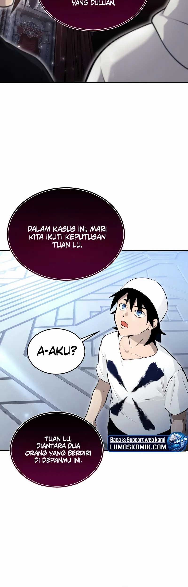 Chapter 4 - halaman 48