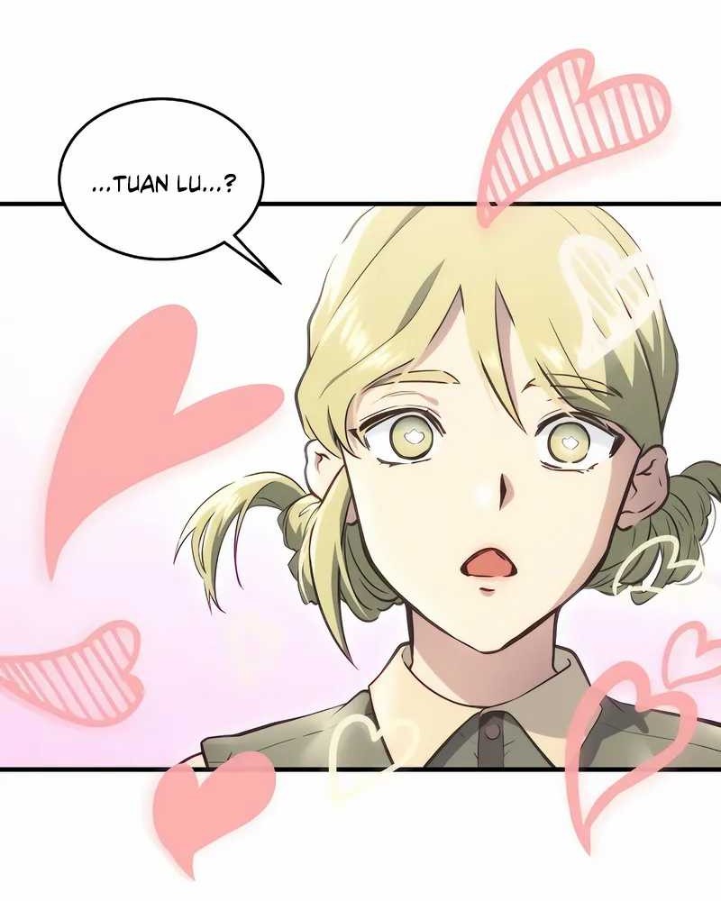 Chapter 4 - halaman 51