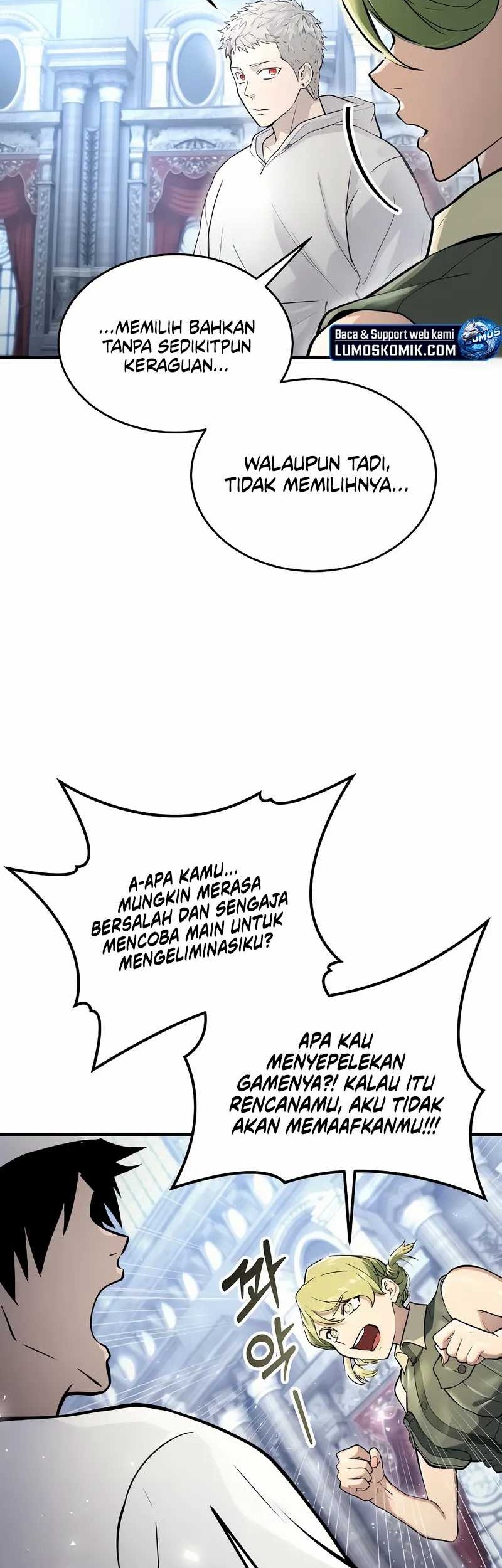 Chapter 4 - halaman 53