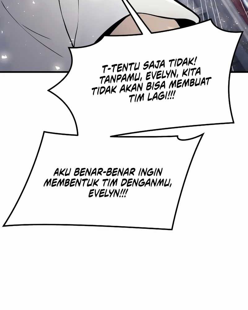 Chapter 4 - halaman 54