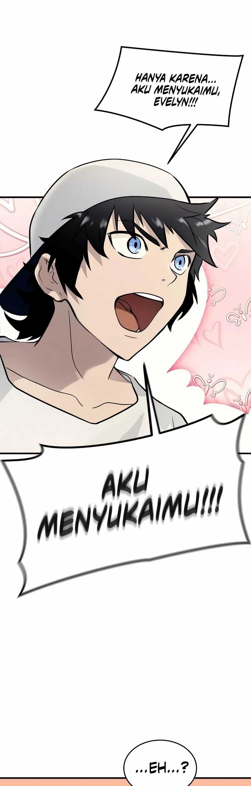Chapter 4 - halaman 55