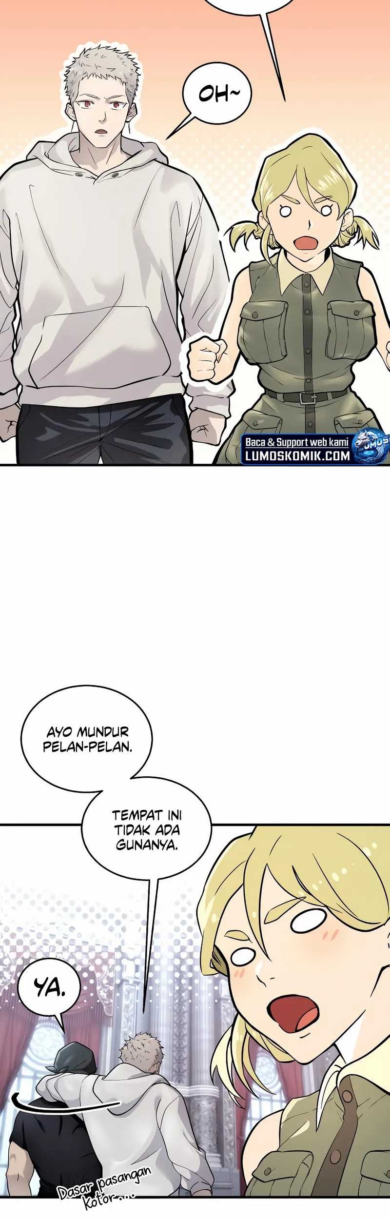 Chapter 4 - halaman 56
