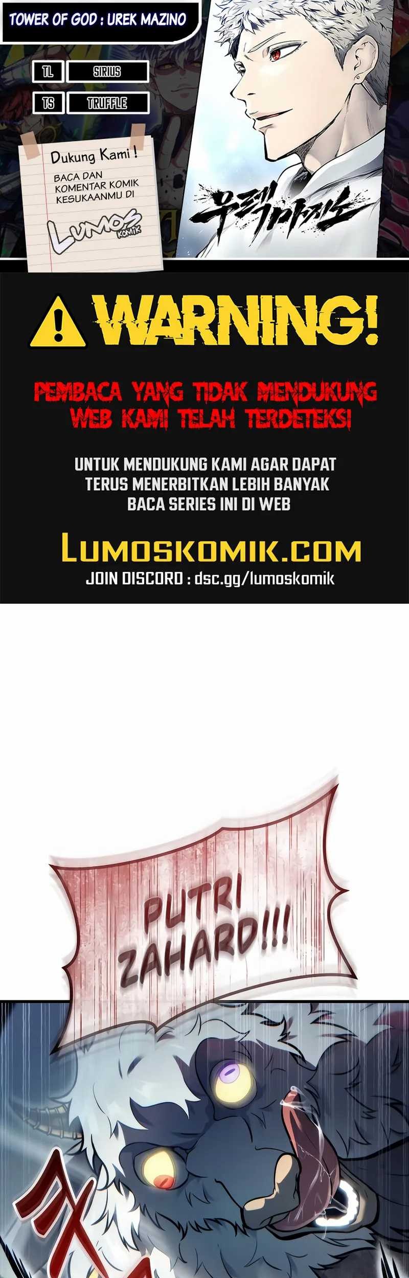 Chapter 4 - halaman 2