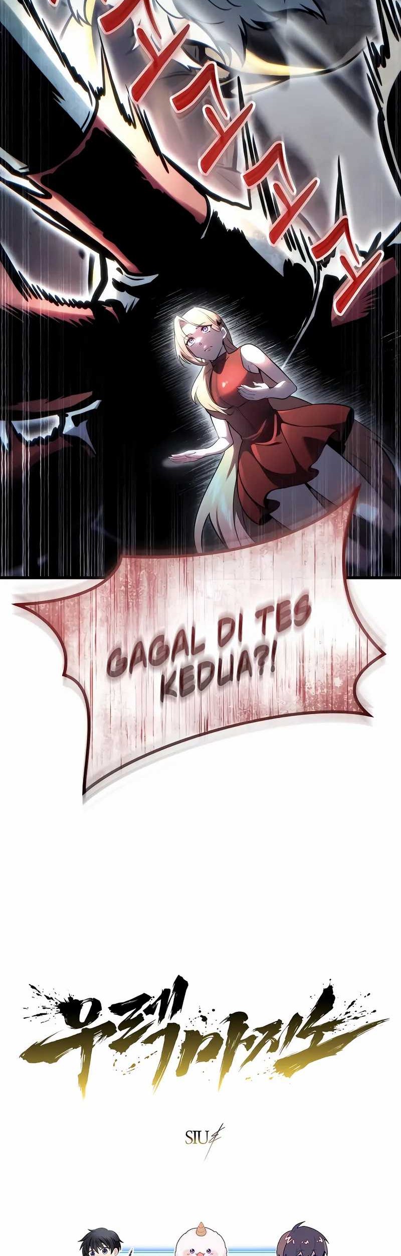 Chapter 4 - halaman 3