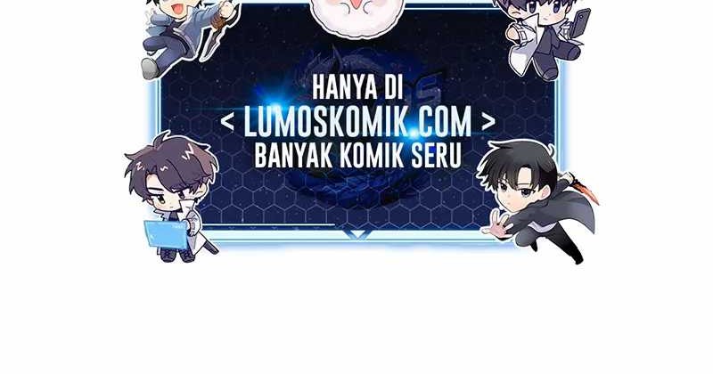 Chapter 4 - halaman 4