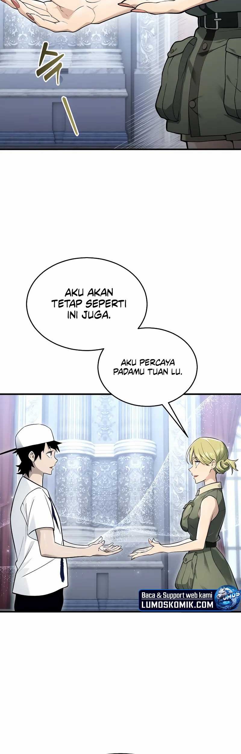 Chapter 4 - halaman 59