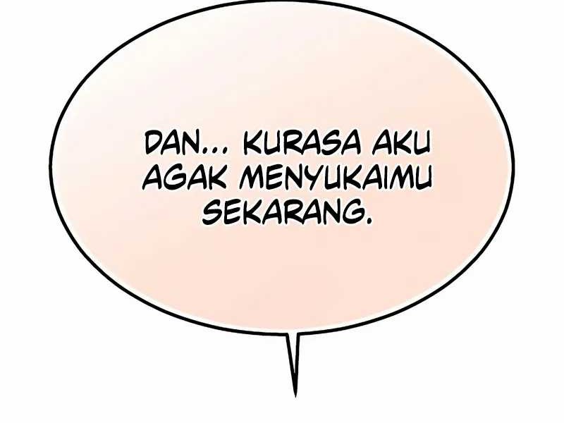 Chapter 4 - halaman 60