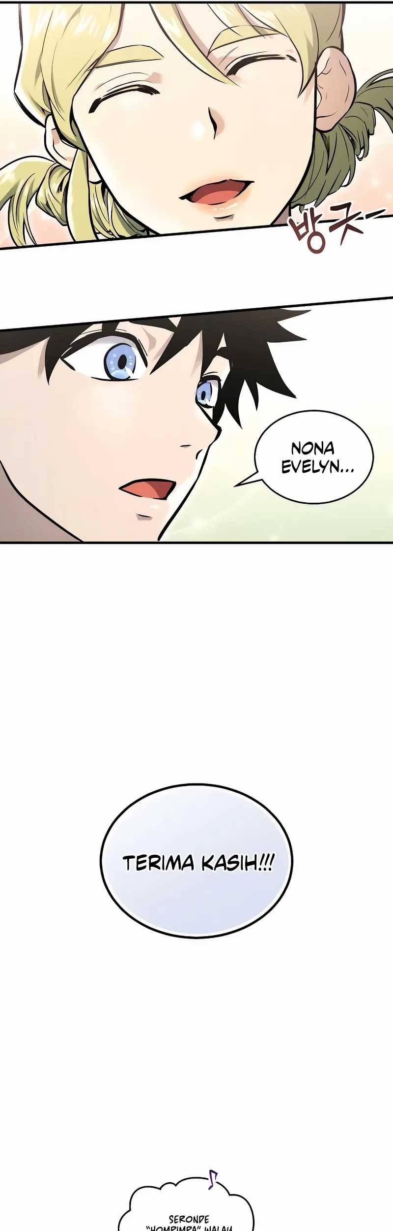 Chapter 4 - halaman 61