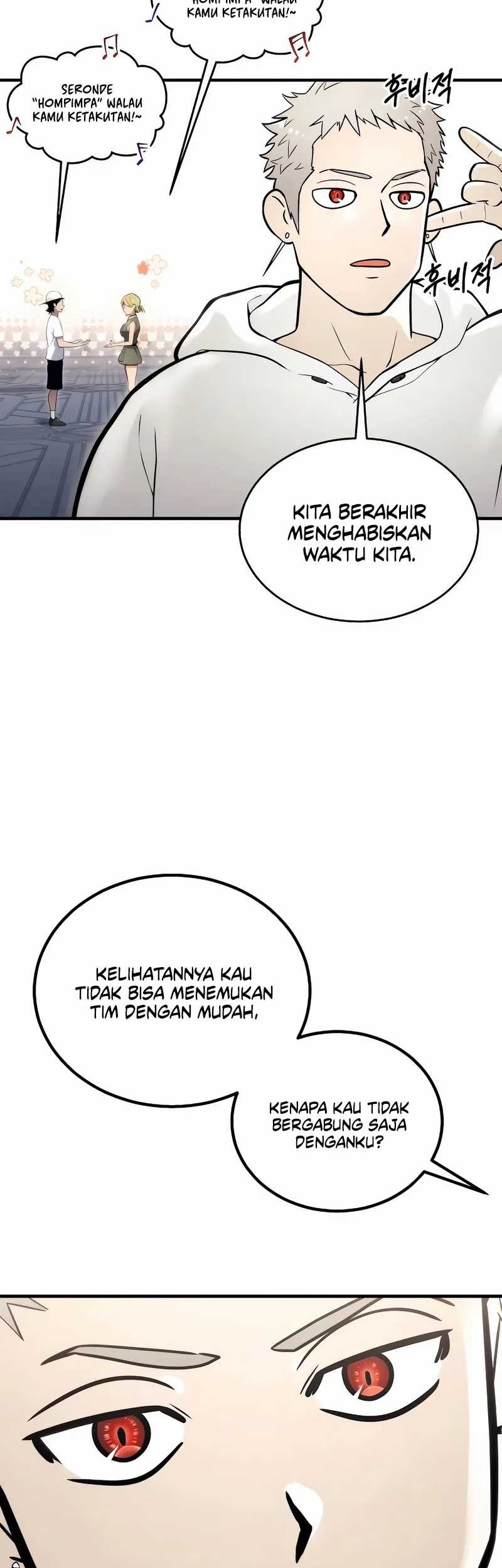 Chapter 4 - halaman 62