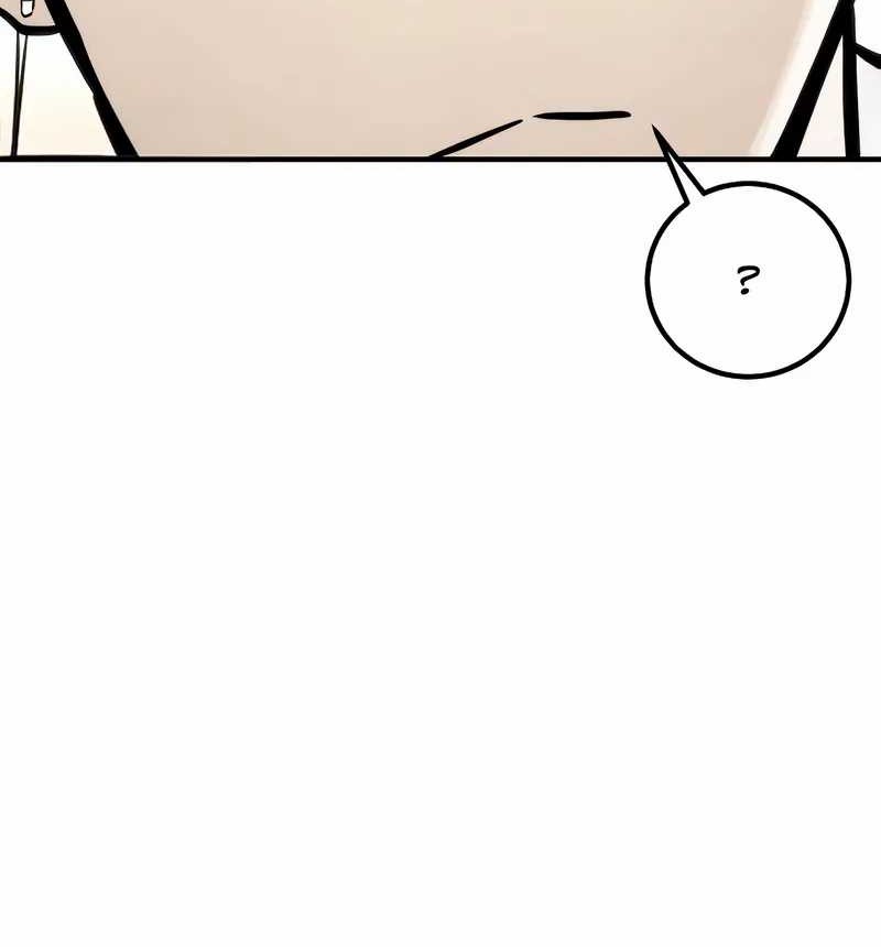 Chapter 4 - halaman 63