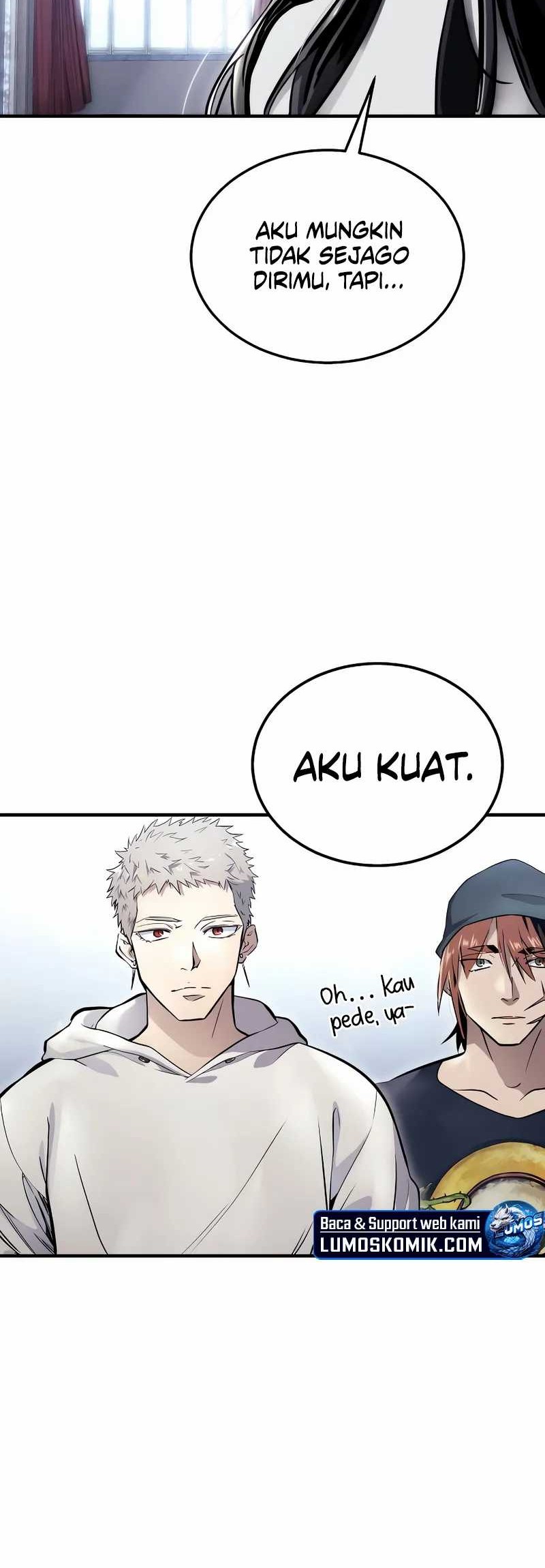 Chapter 4 - halaman 65