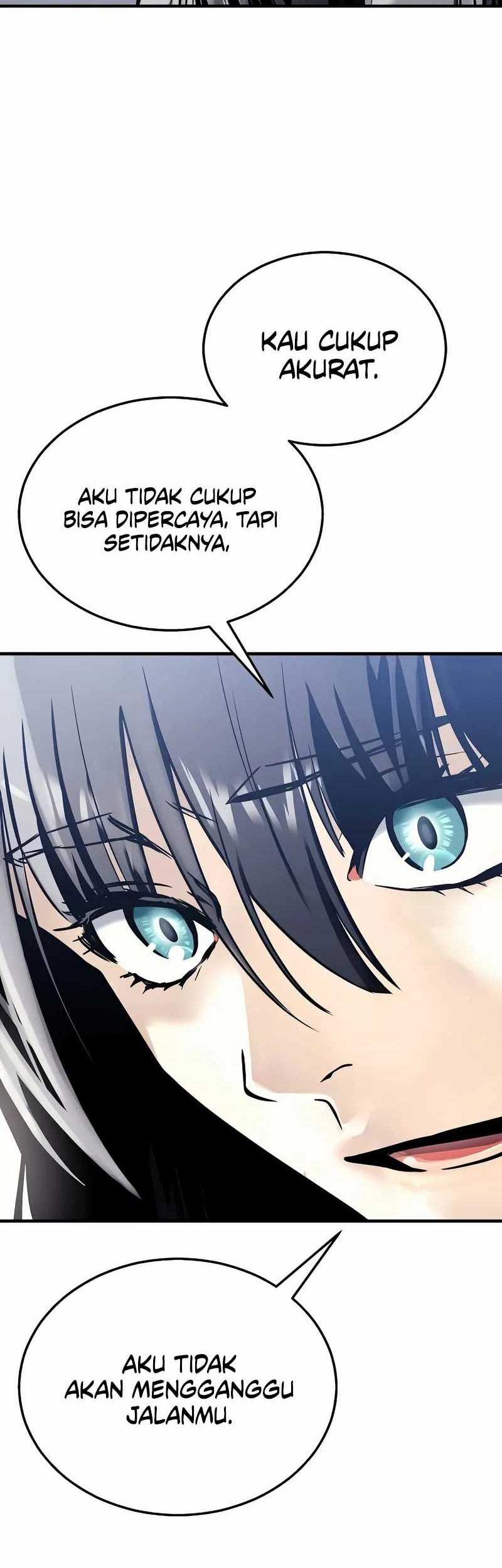 Chapter 4 - halaman 67