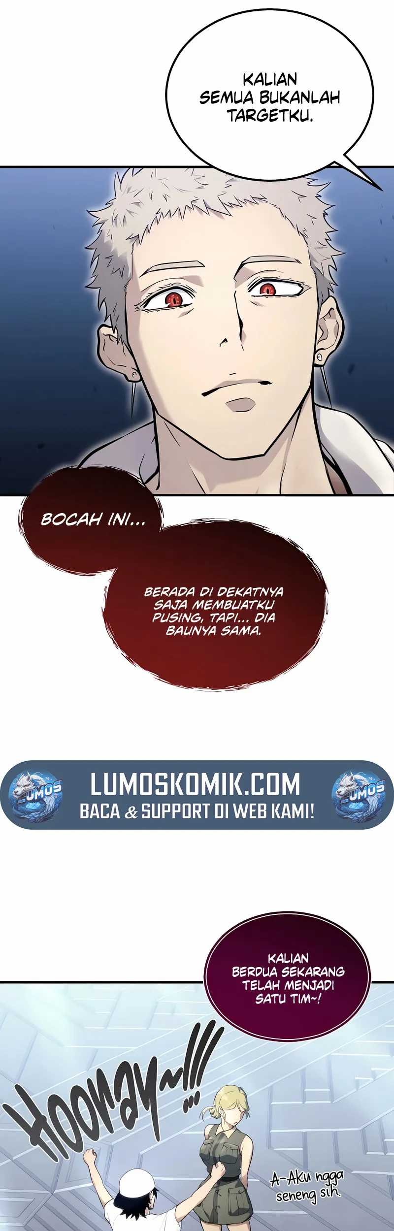 Chapter 4 - halaman 69