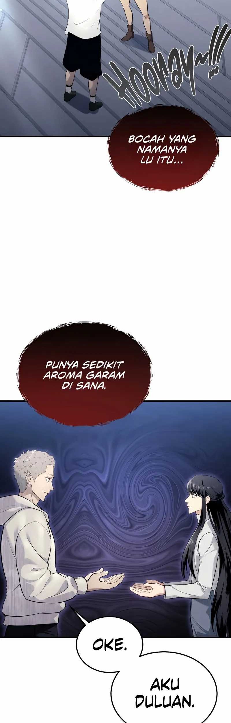 Chapter 4 - halaman 70