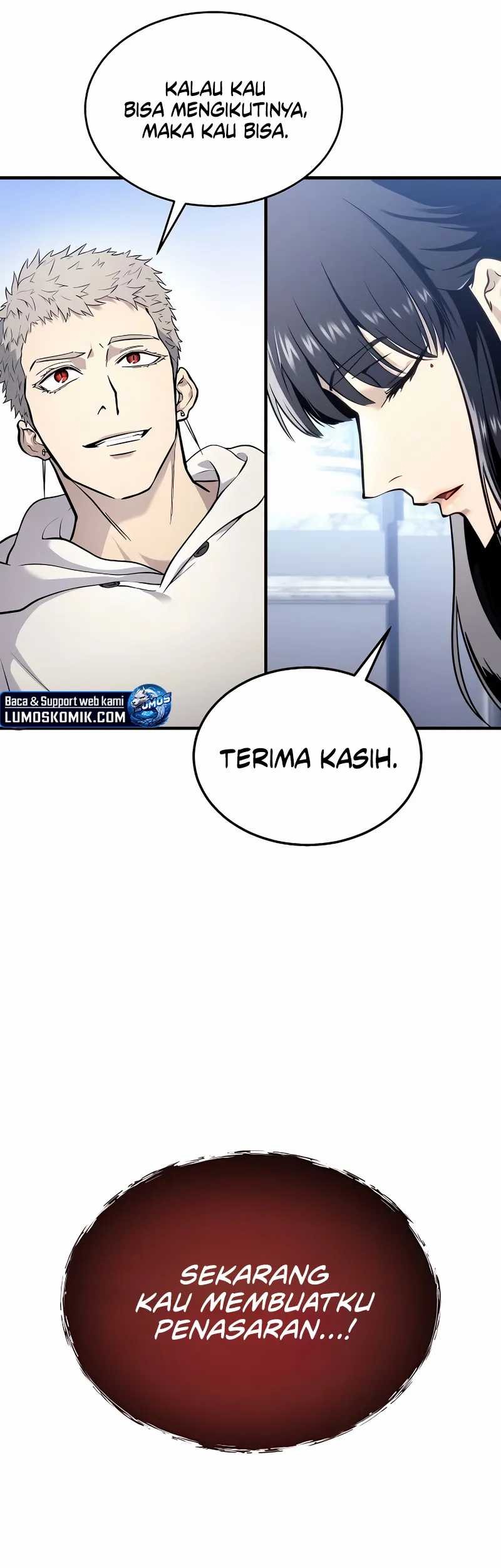 Chapter 4 - halaman 72