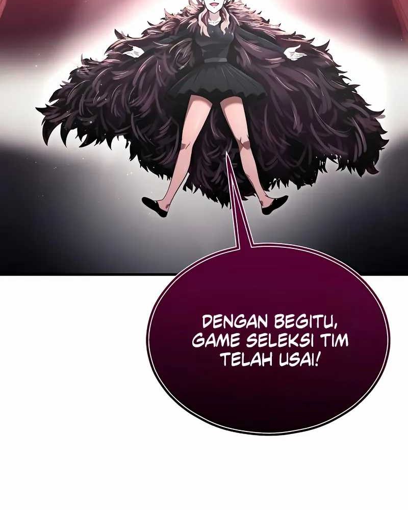 Chapter 4 - halaman 74