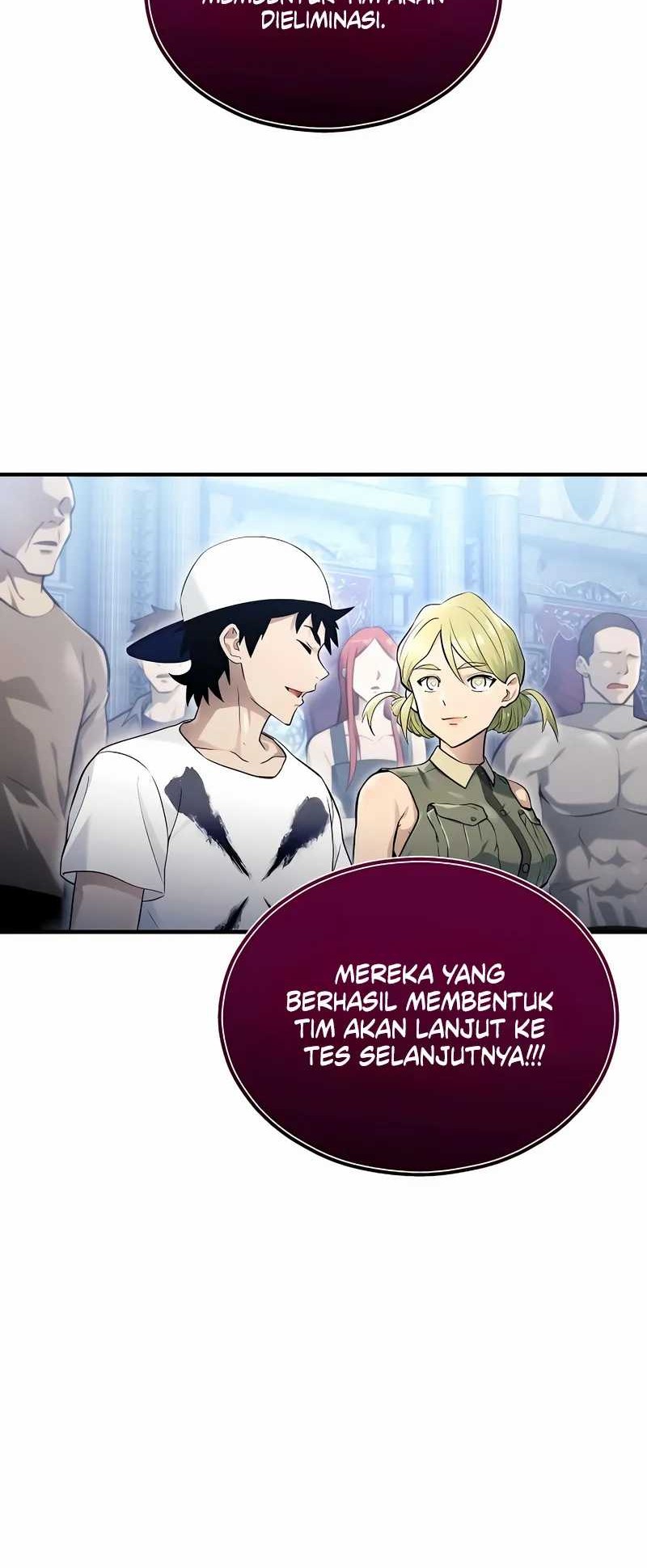 Chapter 4 - halaman 76