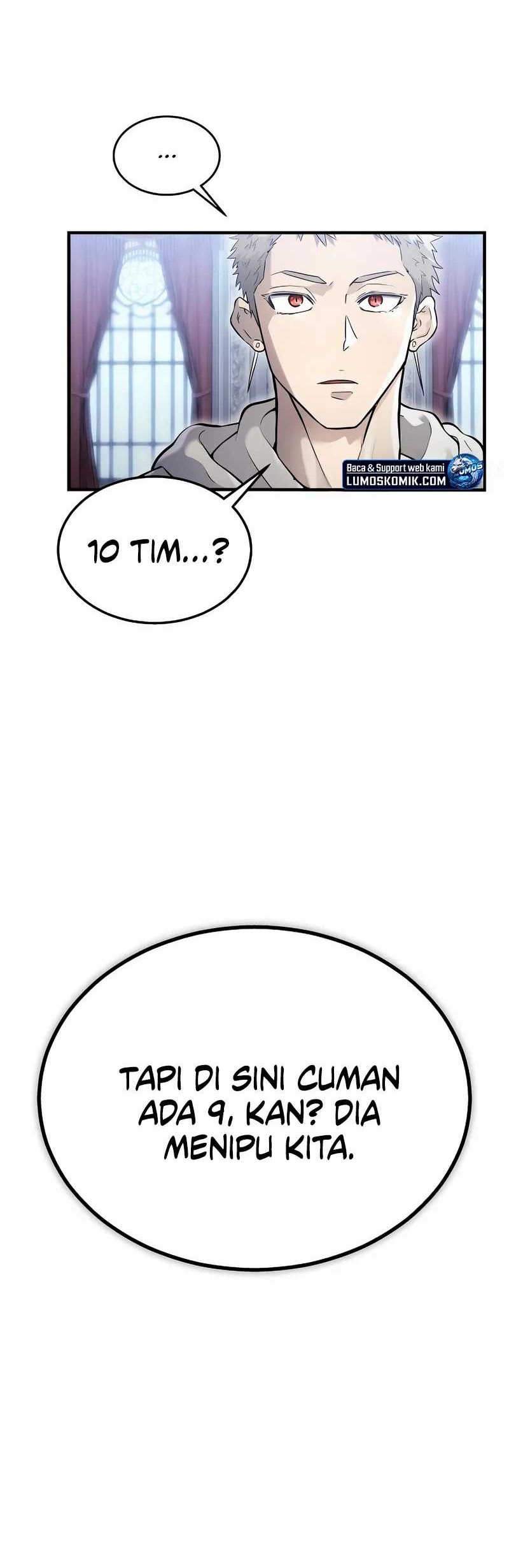 Chapter 4 - halaman 78