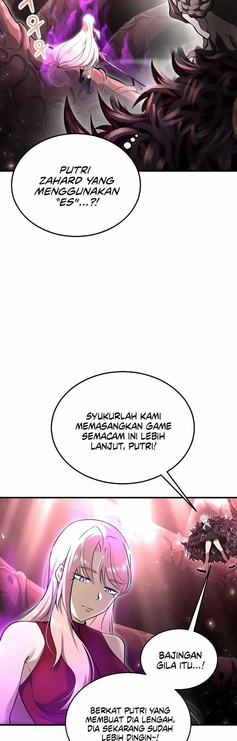 Chapter 4 - halaman 83