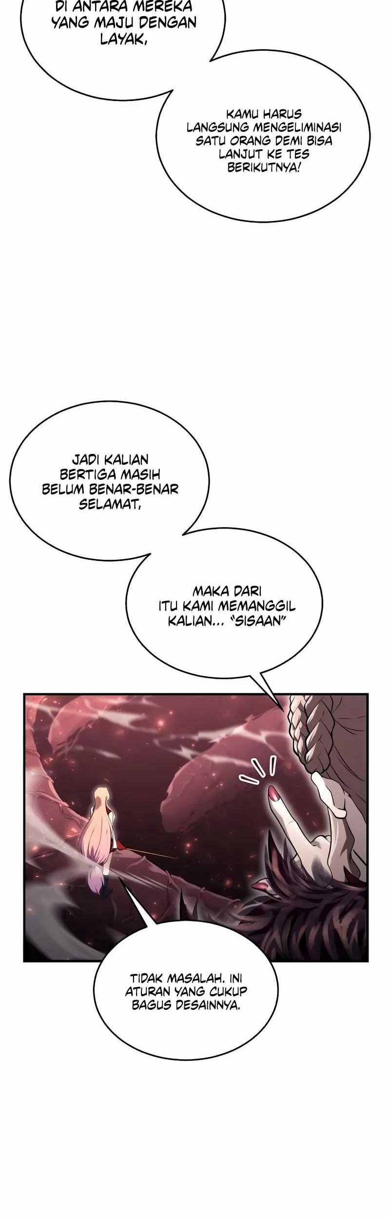 Chapter 4 - halaman 86