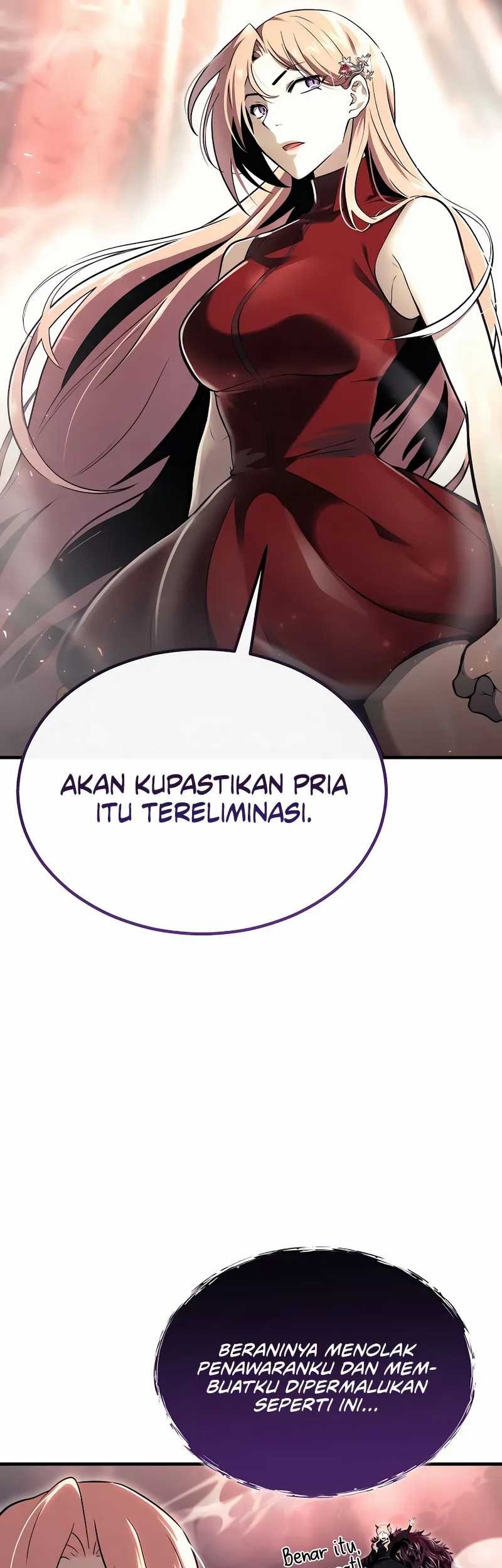 Chapter 4 - halaman 88