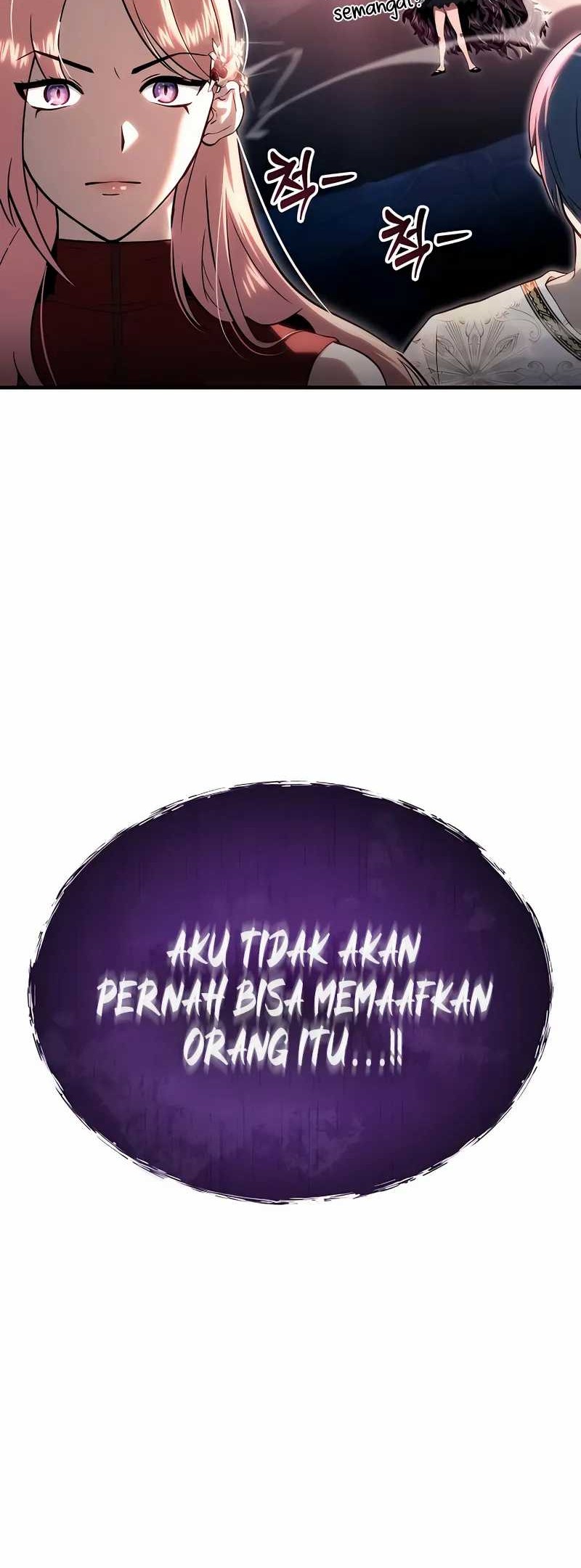 Chapter 4 - halaman 89