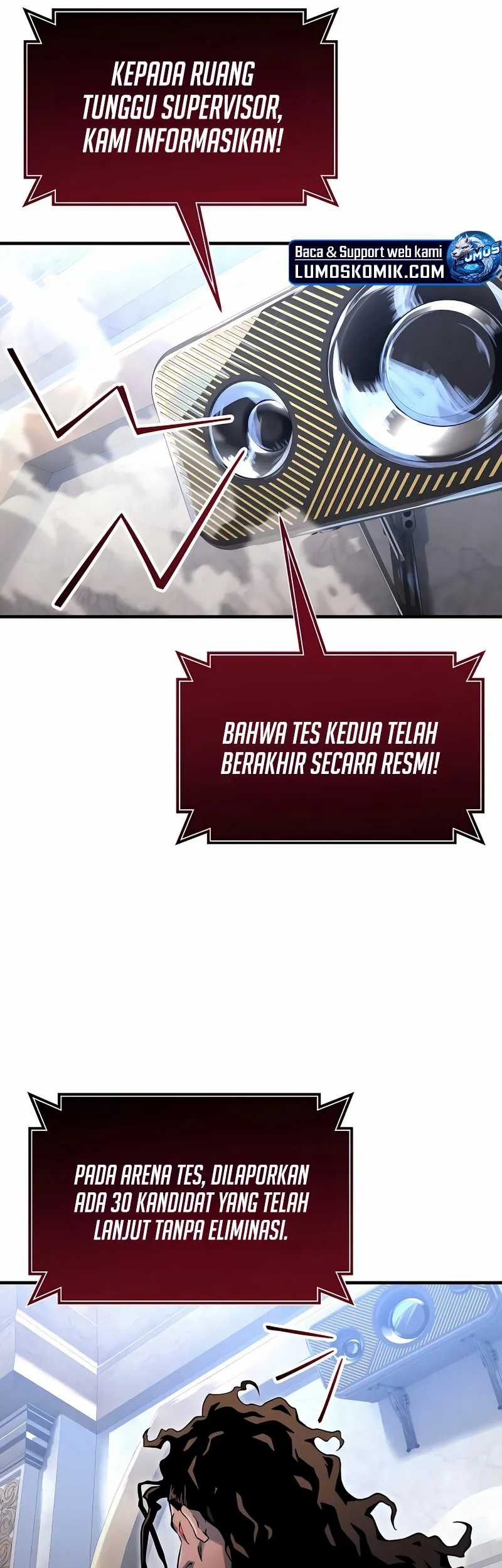 Chapter 4 - halaman 90