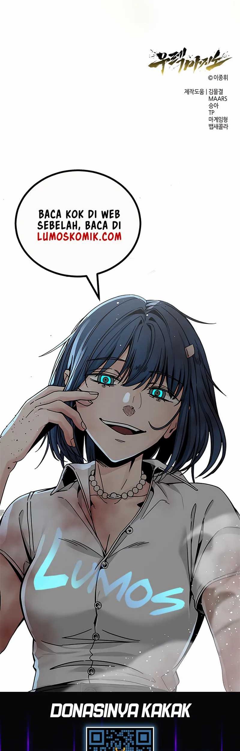 Chapter 4 - halaman 94