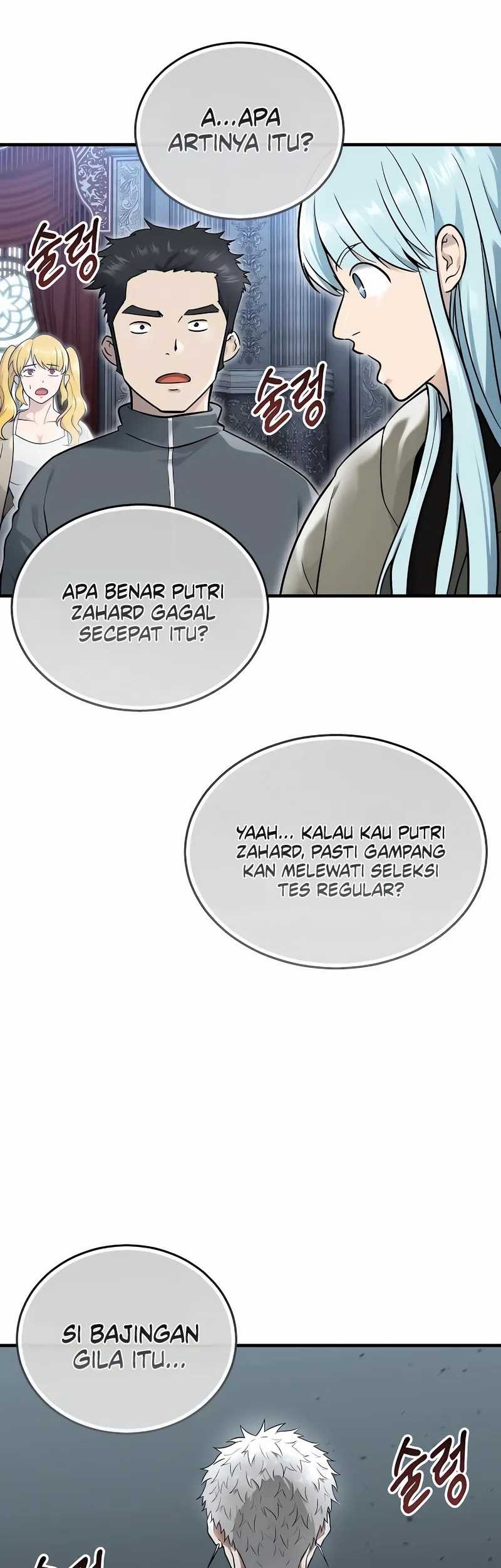 Chapter 4 - halaman 12