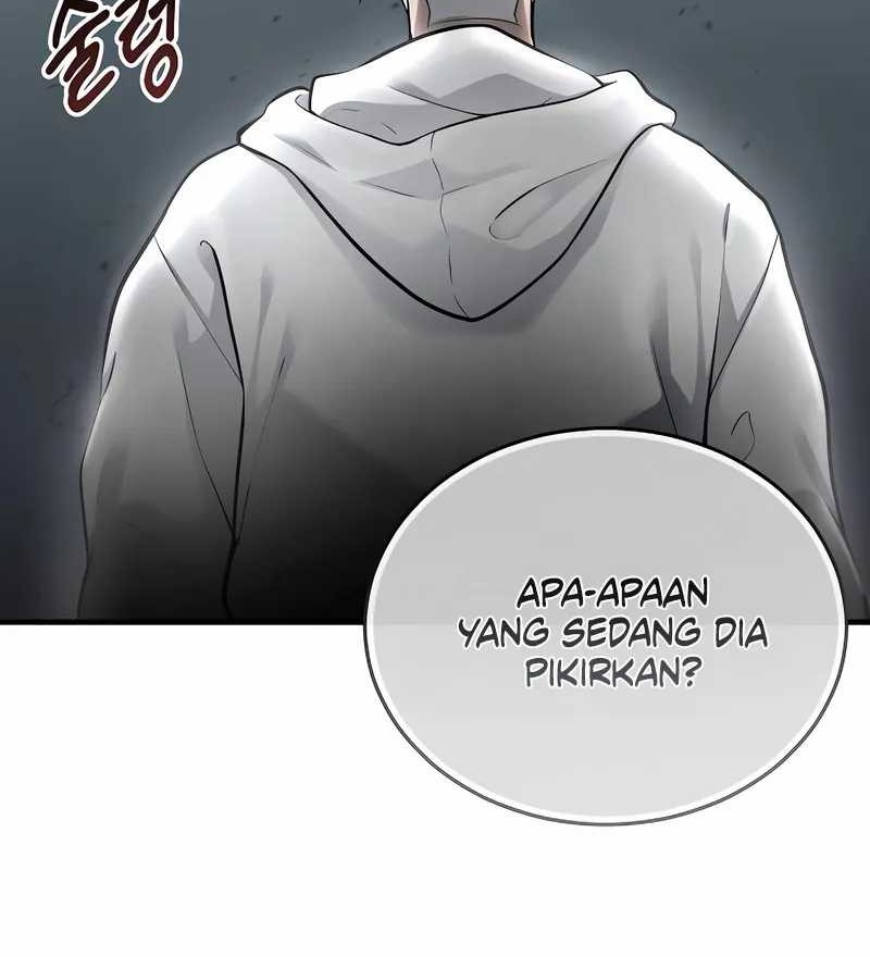 Chapter 4 - halaman 13