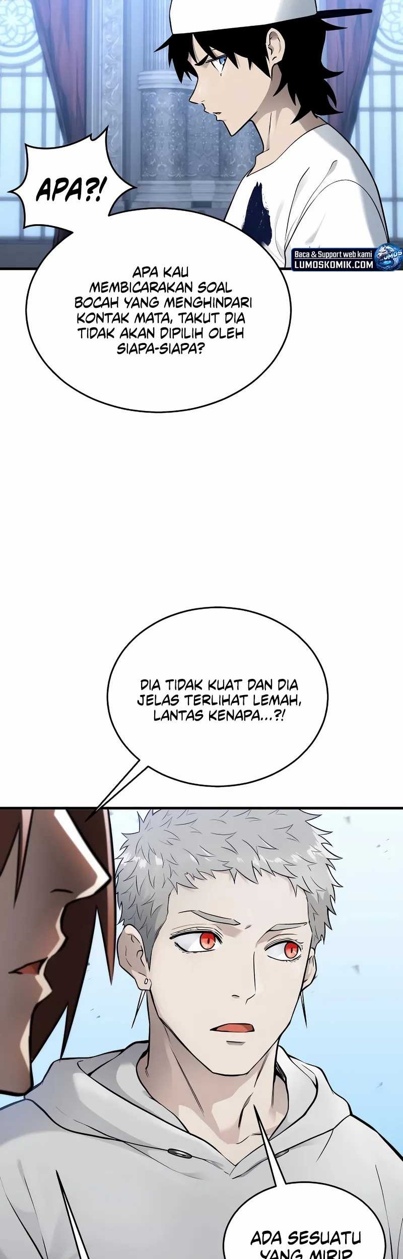 Chapter 4 - halaman 15