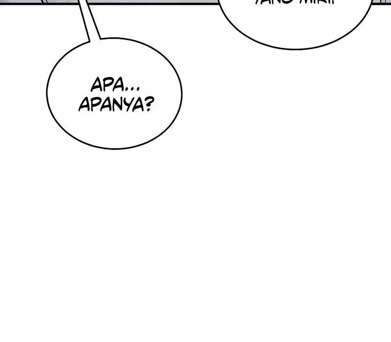 Chapter 4 - halaman 16