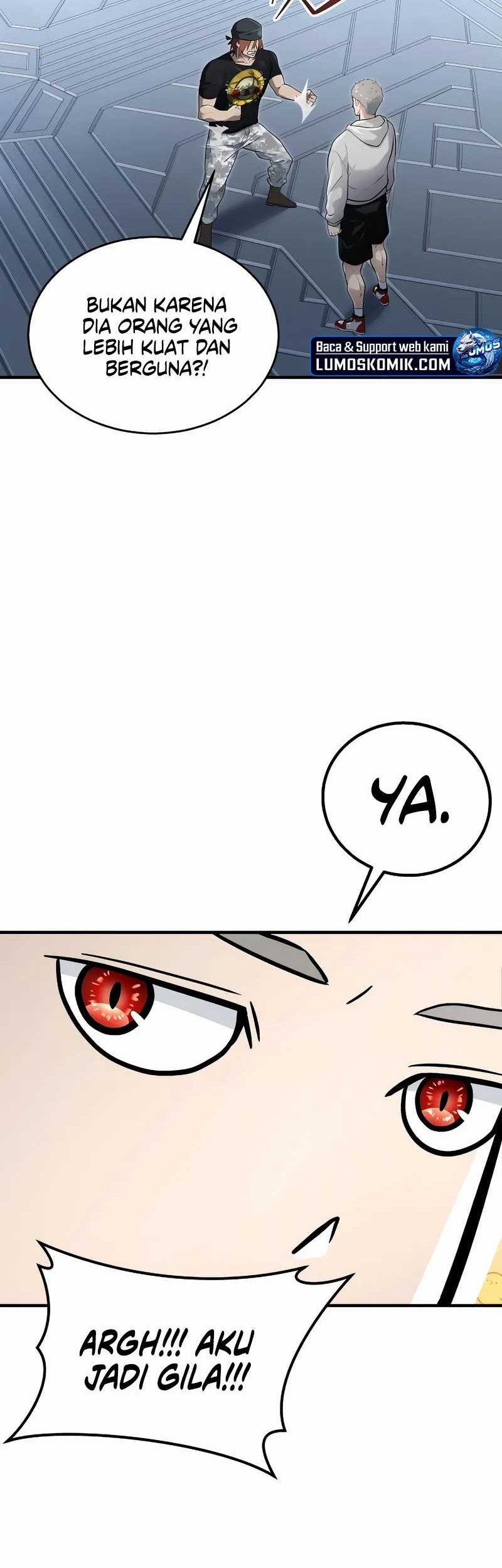 Chapter 4 - halaman 18