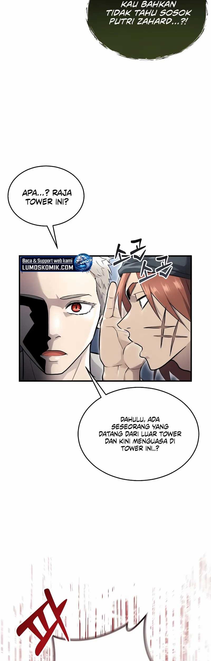 Chapter 4 - halaman 21