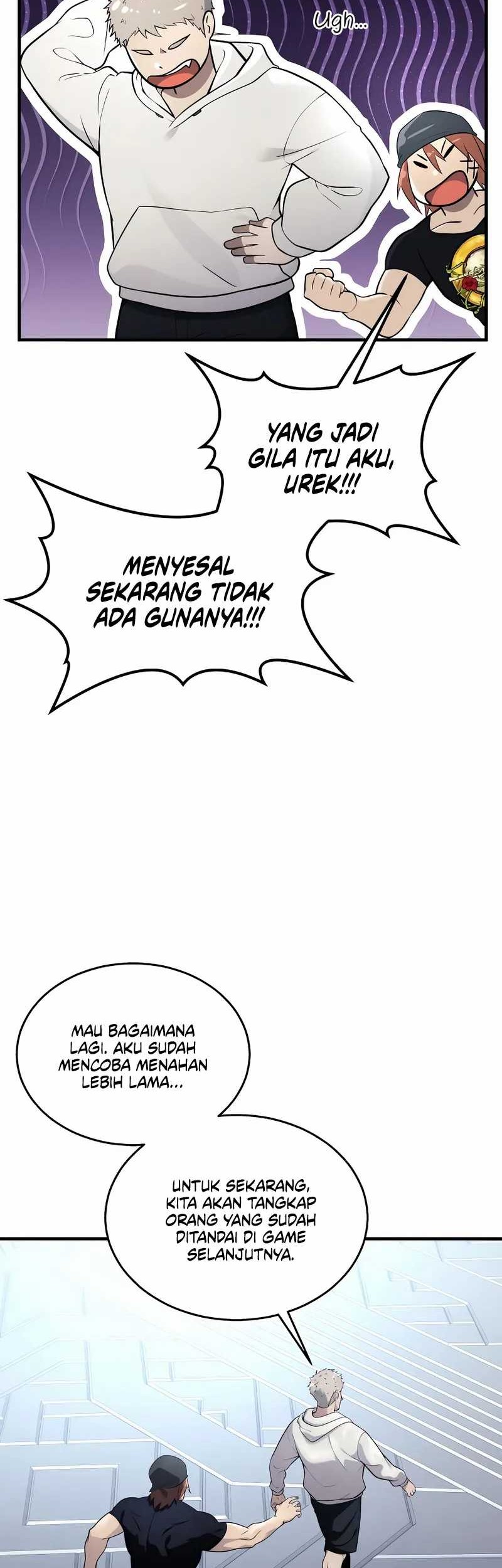 Chapter 4 - halaman 24