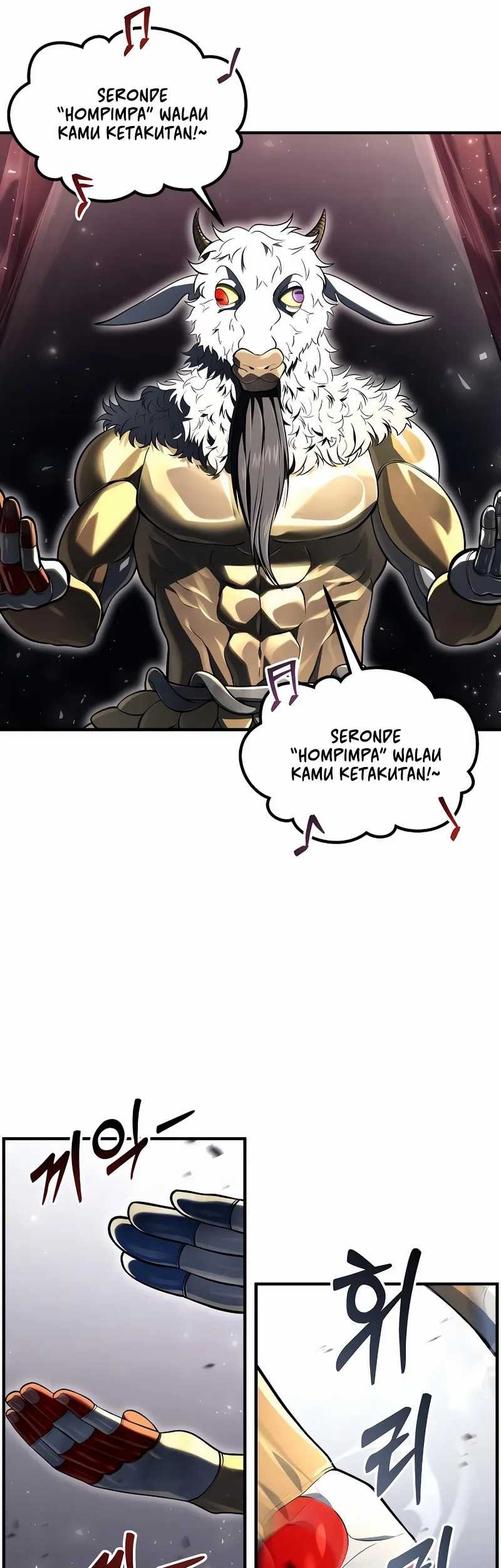 Chapter 4 - halaman 26
