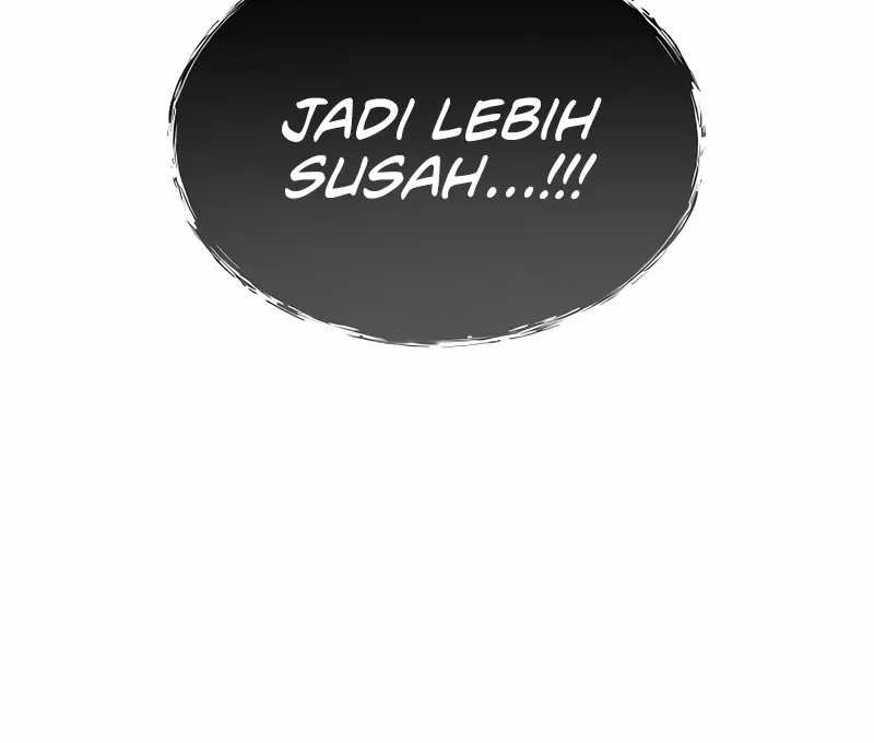 Chapter 4 - halaman 28