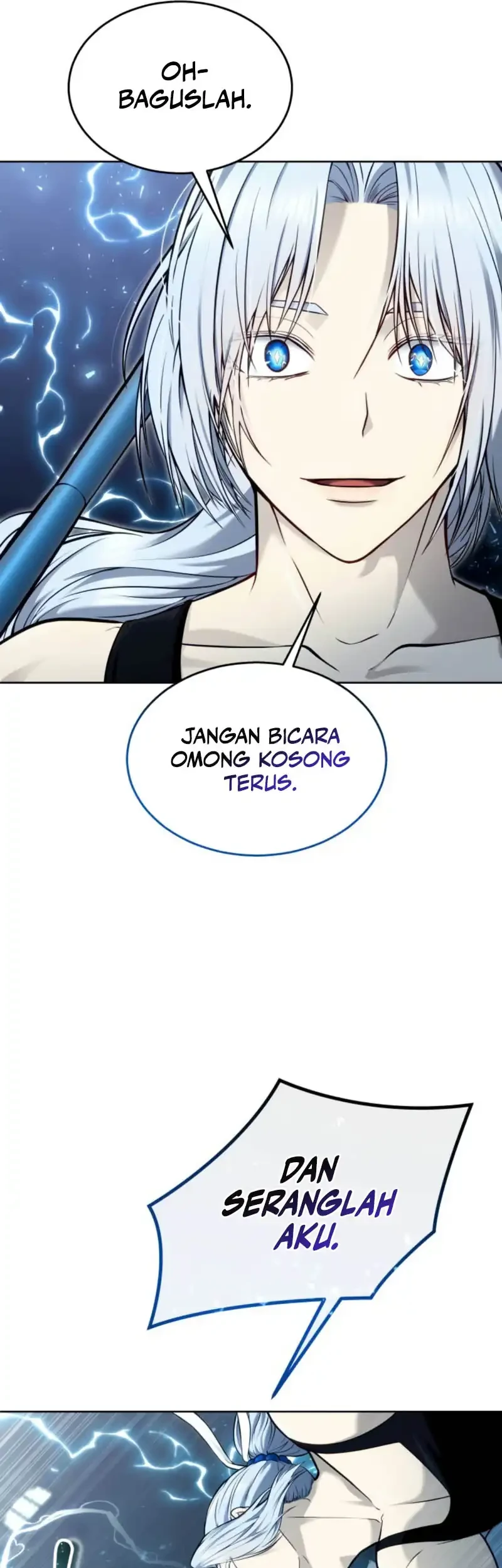 Chapter 40 - halaman 57