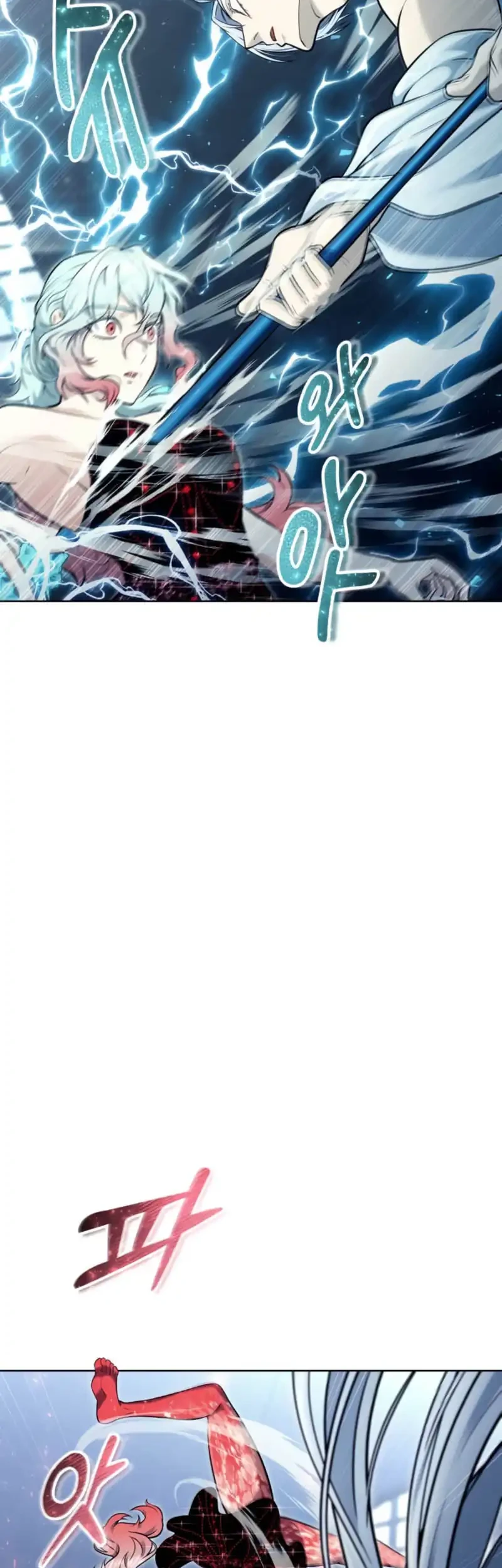 Chapter 40 - halaman 58