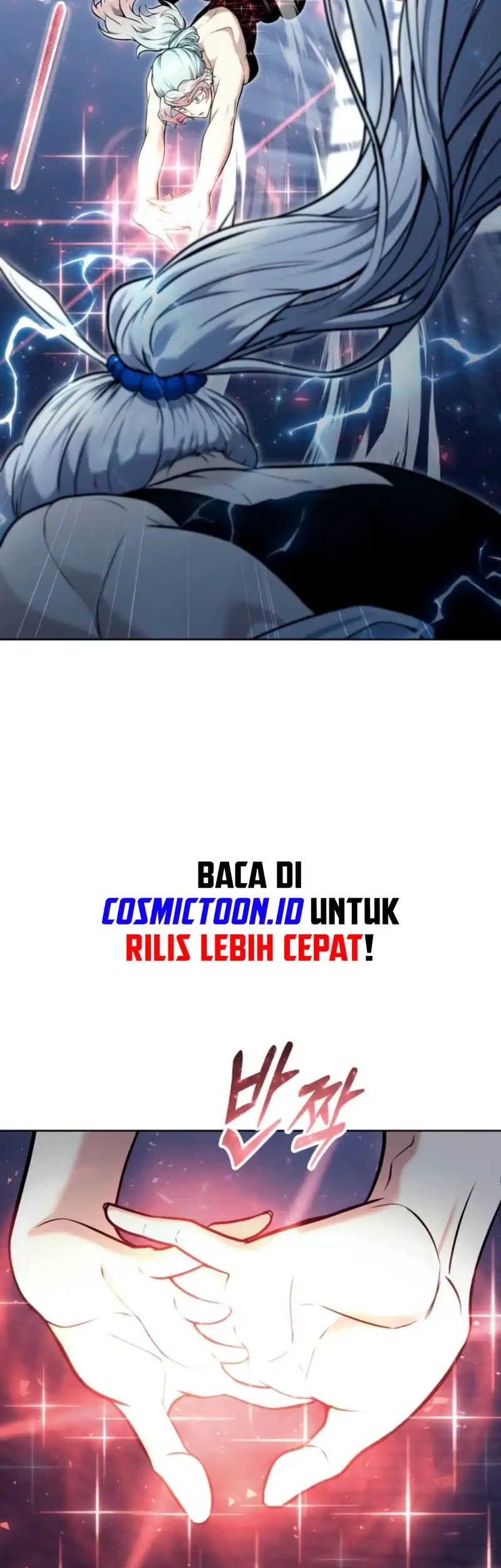 Chapter 40 - halaman 59