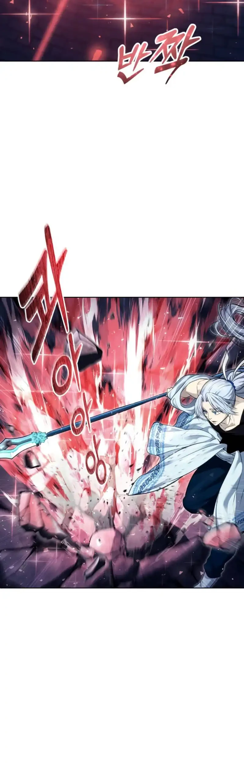 Chapter 40 - halaman 60