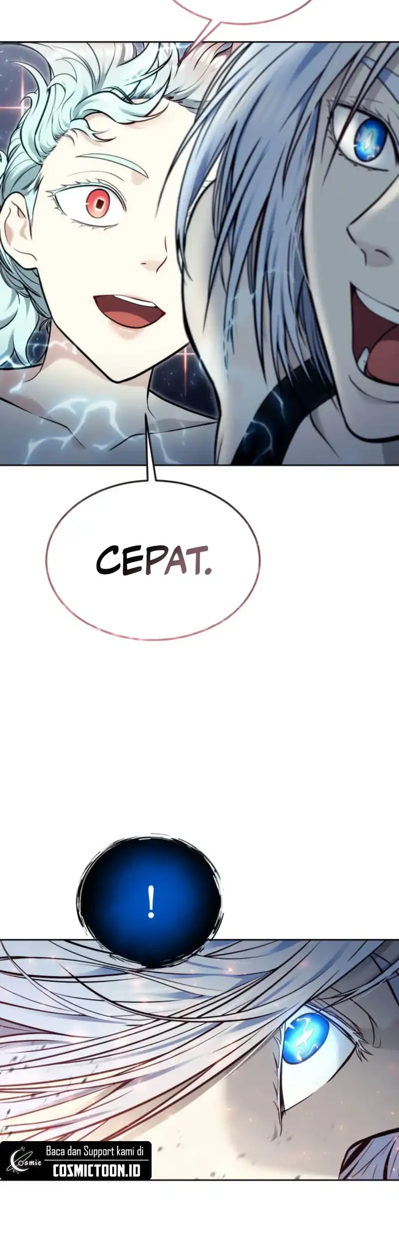 Chapter 40 - halaman 62